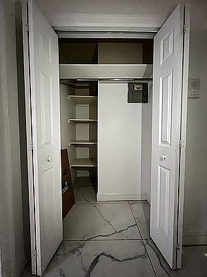 5th image of 780 E 2nd St APT B