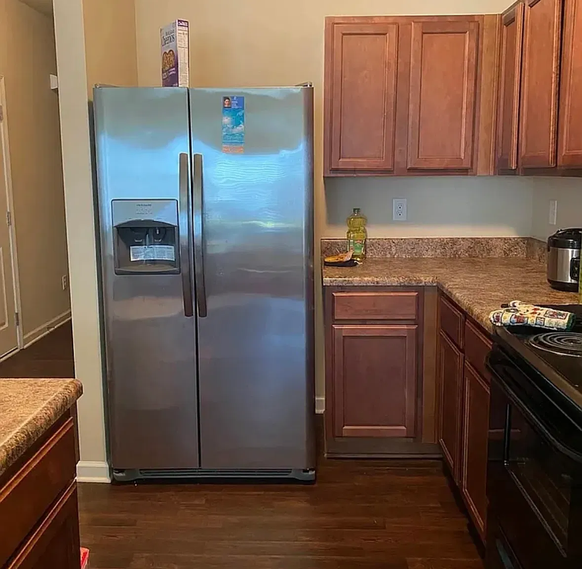 3 bed, 1784 sqft, $1,925 — Photo 4