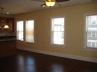 81 Hillside St, Boston, MA 02120