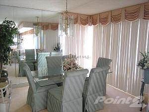 1407 CAPRI DINING AREA