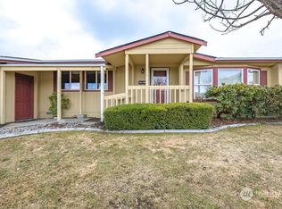 1615 Fairview Ave, Wenatchee, WA 98801