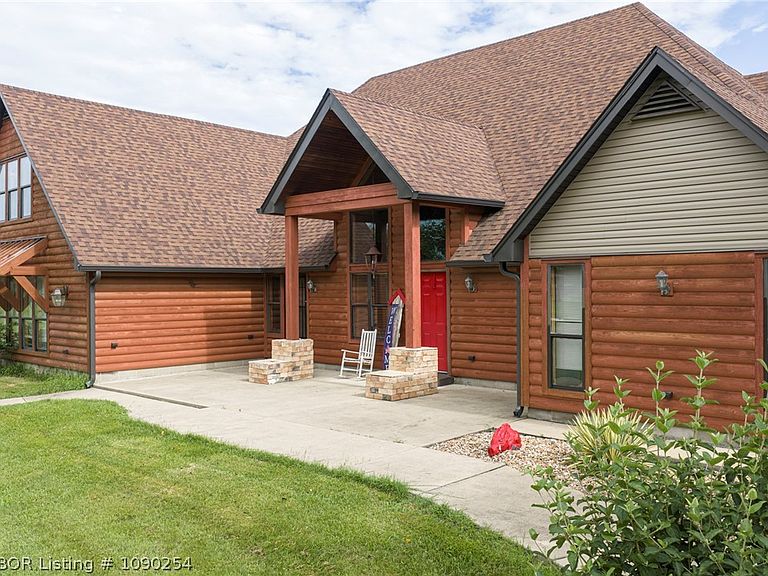 Listing photo 4
