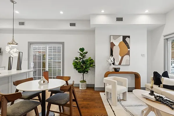 Sold by Corcoran | media 3