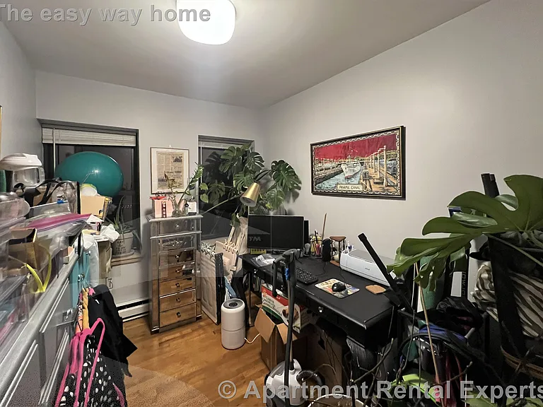 43 Ivaloo St #3 — Photo 5