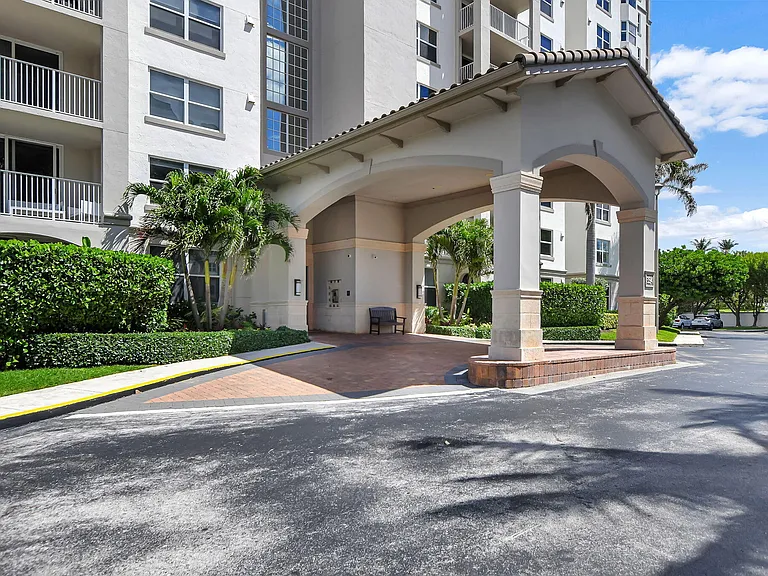 3594 S Ocean Blvd #302 — Photo 9