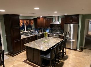 17045 Mockingbird Canyon Rd, Riverside, CA 92504