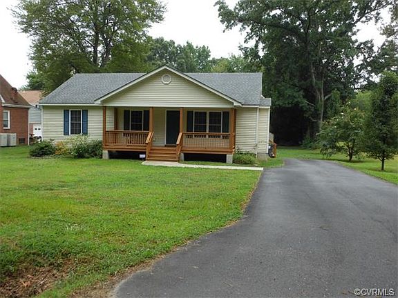 2nd image of 2709 Falling Creek Ave