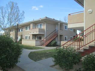 1331 Haven Dr APT 35, Arvin, CA 93203