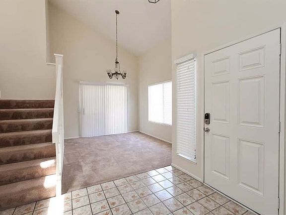 2nd image of 2493 Orangewood Pl