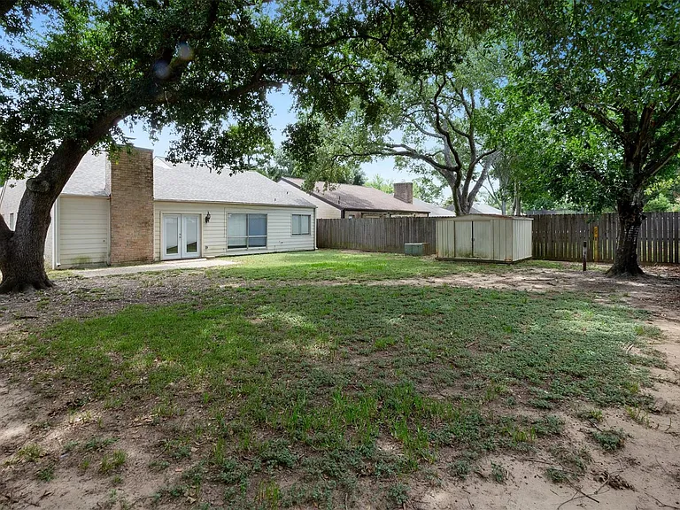 930 Mesa Terrace Dr — Photo 21