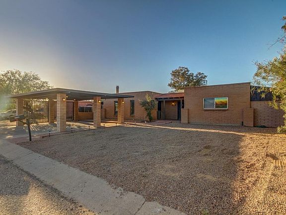 3rd image of 4350 W Placita De Christina