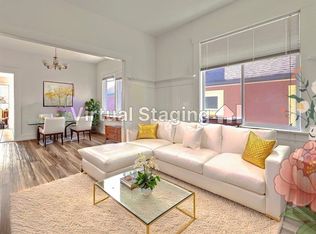 2336 E 45th Ave, Vancouver, BC