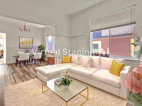 2336 E 45th Ave, Vancouver, BC V5R 3B5