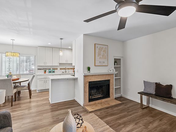 3rd image of 2538 C St APT 3