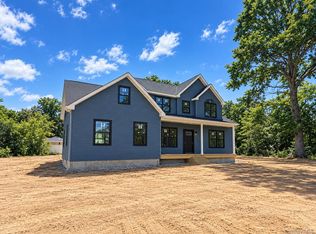 30 Pleasant Ave LOT 4, Centereach, NY 11720