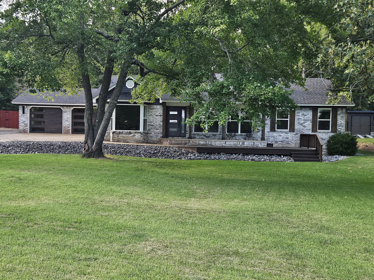 1750 Marion Anderson Rd — Photo 2