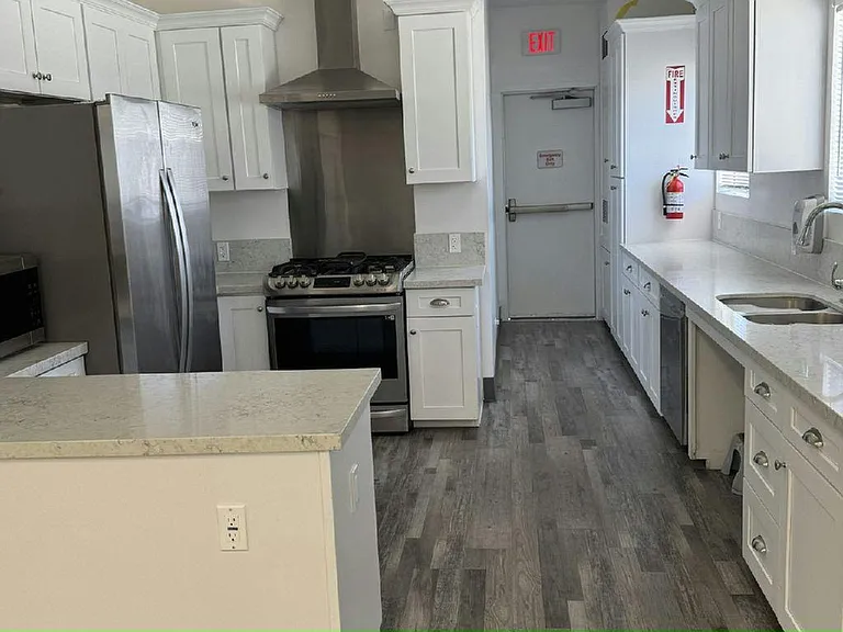 4400 W Florida Ave #277 — Photo 14