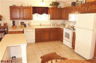 Great Kitchen
