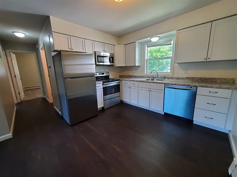 824 S 10th St #2 — Photo 3