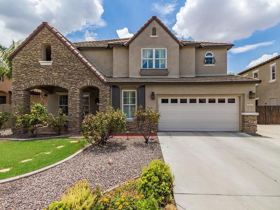 1st image of 2241 E Azalea Dr