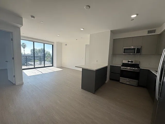 Doran Residences LLC — Photo 30