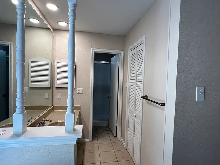 13819 Woodbreeze St — Photo 8
