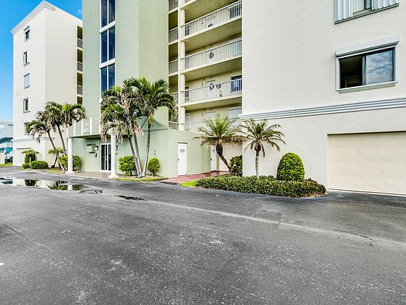 2nd image of 401 Highway A1a APT 123