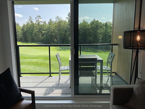 5th image of 120 Carrick Trl #305