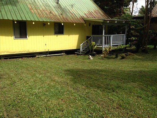 2nd image of 18-4049 W Huleia Pl