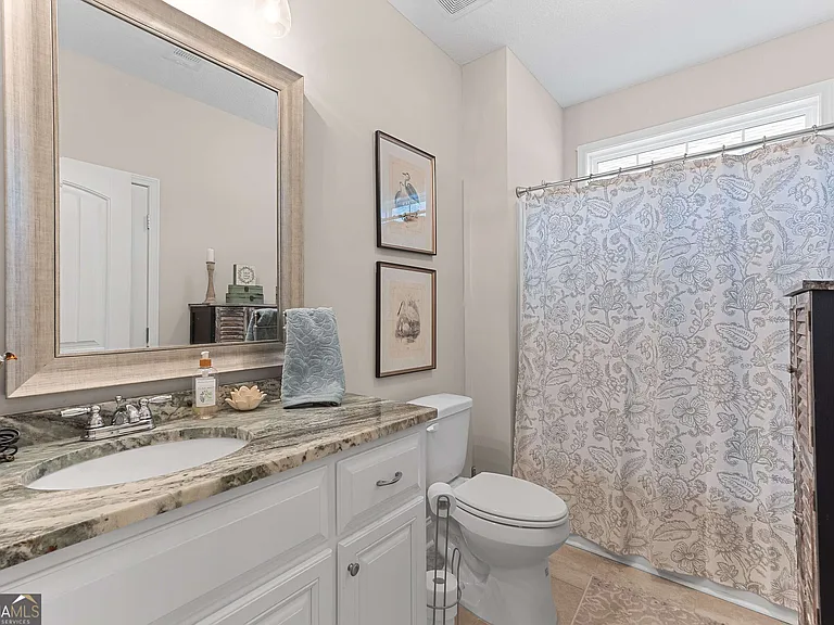 161 Fairway Oaks Dr — Photo 18