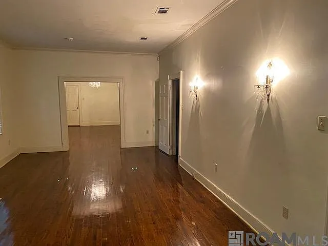1179 Park Blvd — Photo 5