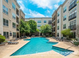 3601 S Congress Ave #1, Austin, TX 78704