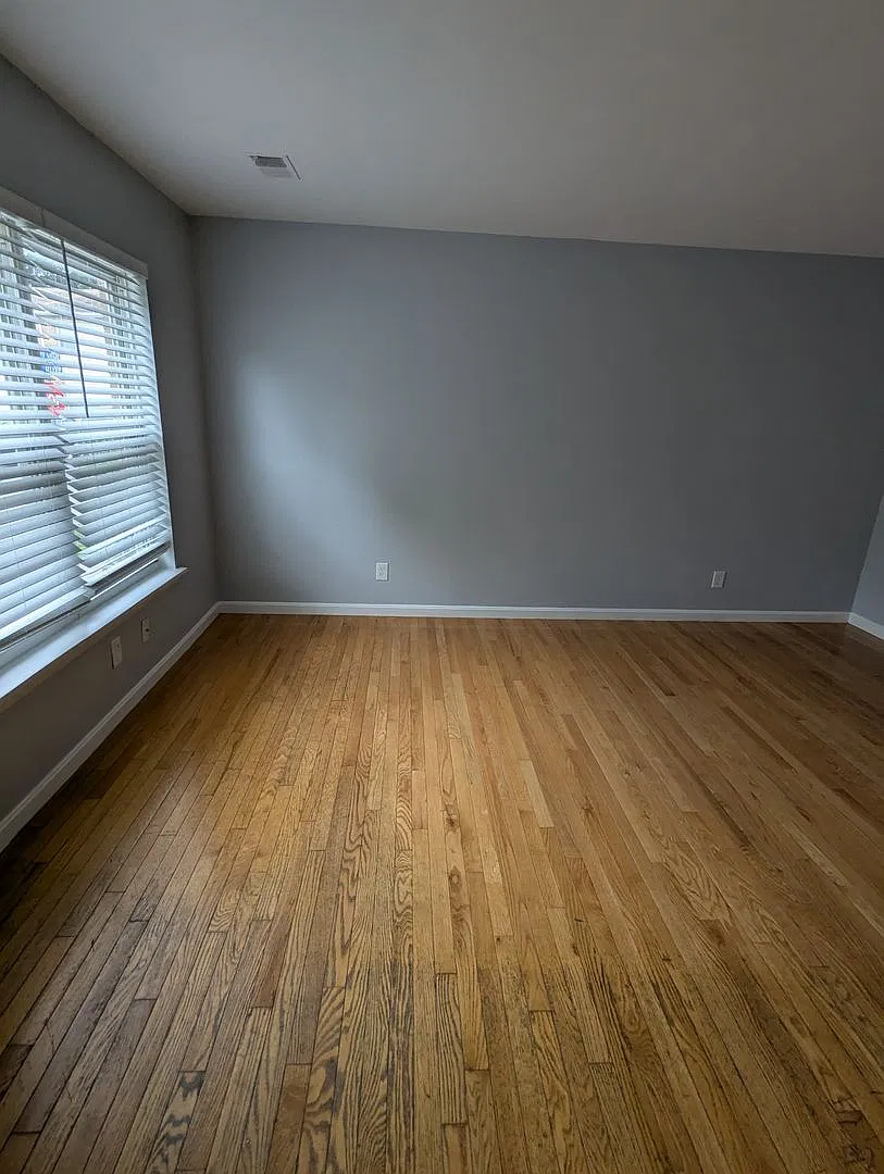 Holly Circle Townhouses LLC — Photo 3