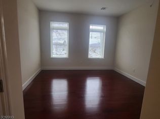 1255 Stuyvesant Ave APT 314, Union, NJ 07083