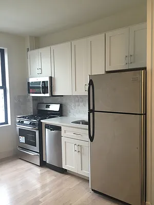 Rented by Bruma Realty LLC | media 21