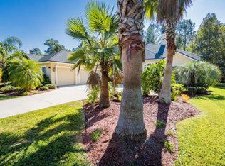 2457 Stoney Glen Dr, Fleming Island, FL 32003
