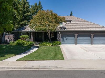 609 Bing Way, Modesto, CA, 95356