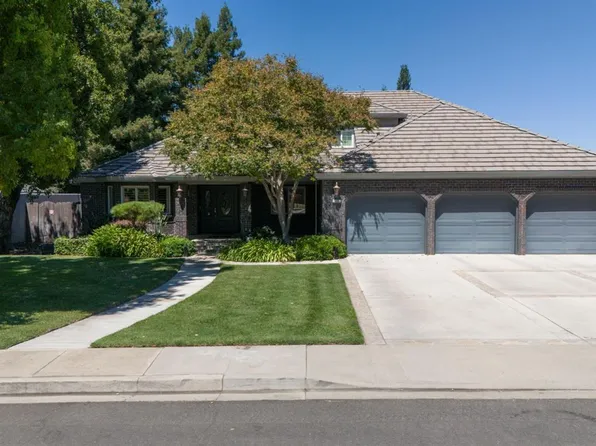 609 Bing Way, Modesto, CA 95356