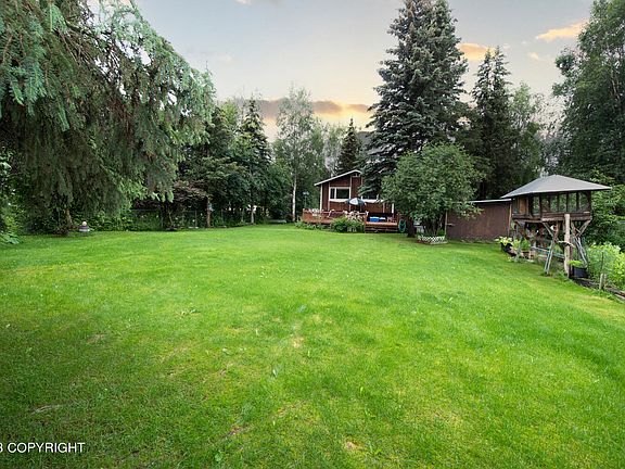 5th image of 5818 Kennyhill Dr