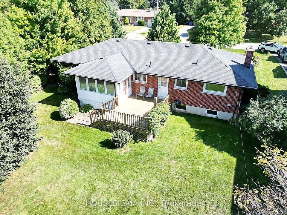 1st image of 33 Ridgeway Ave
