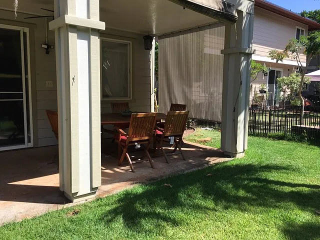 91-230 Paiaha Pl — Photo 33