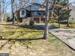 2004 State Room Dr, Stafford, VA 22554