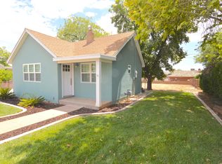 464 E 500 S, Saint George, UT 84770