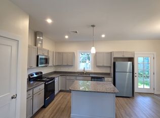14 Beaver Way #B, Rochester, NH 03867