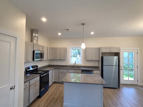 14 Beaver Way #C, Rochester, NH 03867