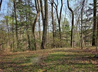 LOT 124 Treasone St, Montross, VA