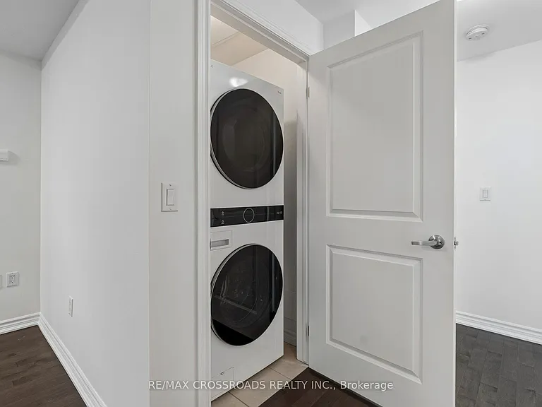 427 Aberdeen Ave #201 — Photo 23