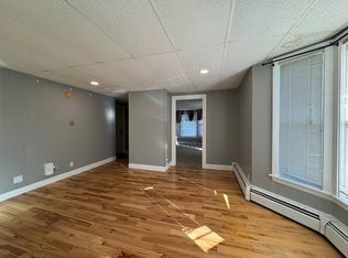 16 Mentor St, Westbrook, ME 04092