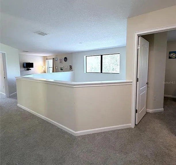 2618 Tranquility Way — Photo 29