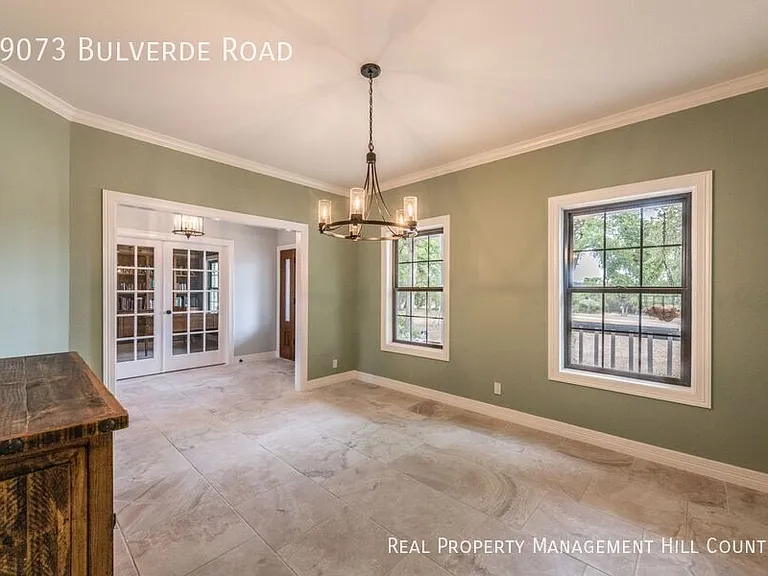 29073 Bulverde Rd — Photo 22
